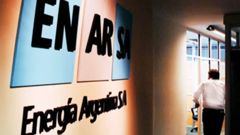 el-gobierno-inicia-el-proceso-privatizacion-enarsa-1024x576