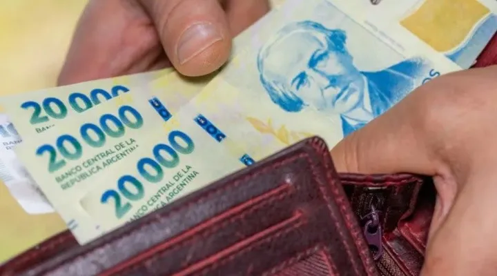 jubilados-anses.jpg_1512608520