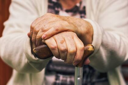 la-anses-pide-a-pensionados-por-viudez-presentar-DYS7OFLS7RHIFI7LMNOSMSEXVQ