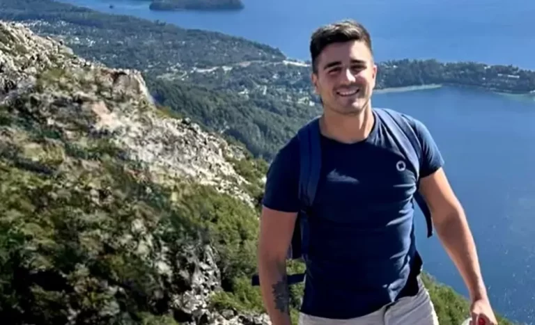 mi-nino-se-fue-la-historia-ezequiel-vergara-el-joven-hallado-muerto-villa-la-angostura