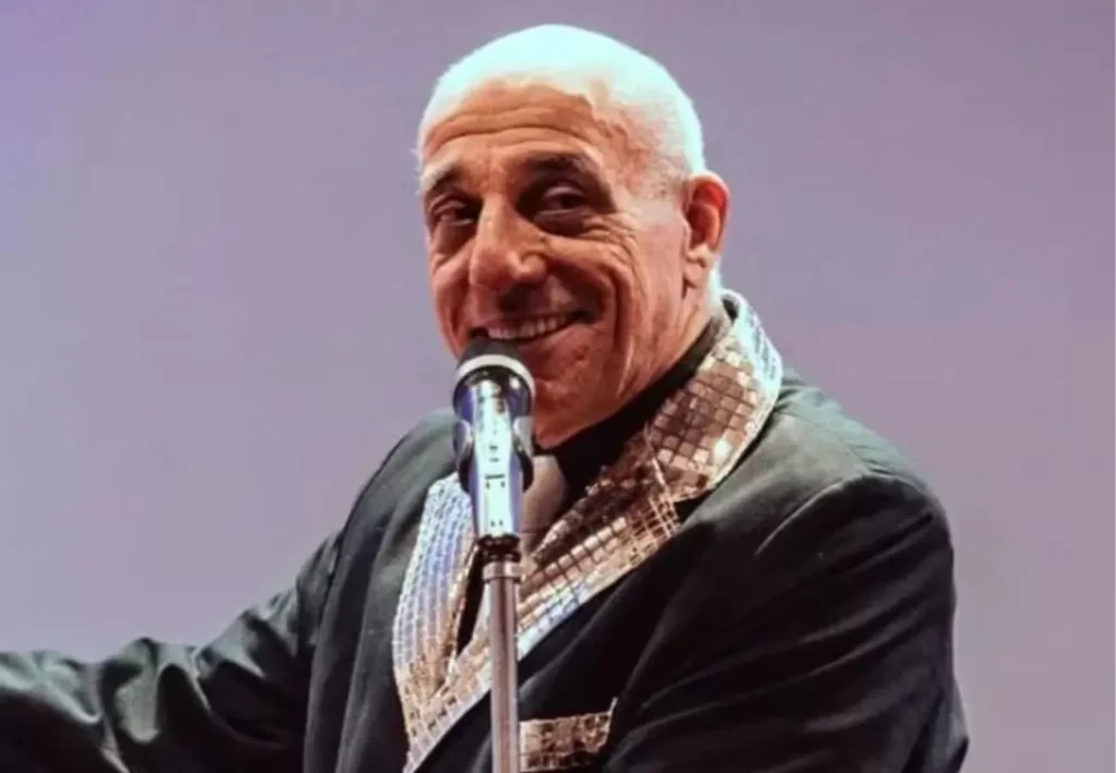 multimedia.normal.97f98828368c3b85.bm9ybWFsLndlYnA=