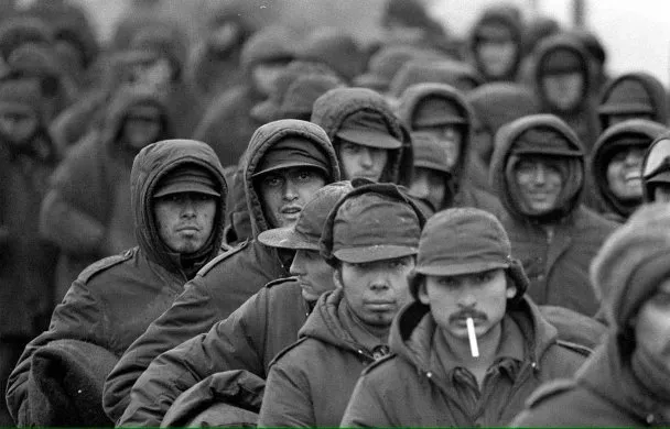 multimedia.normal.9d76a62e97b580b3.bm9ybWFsLndlYnA=