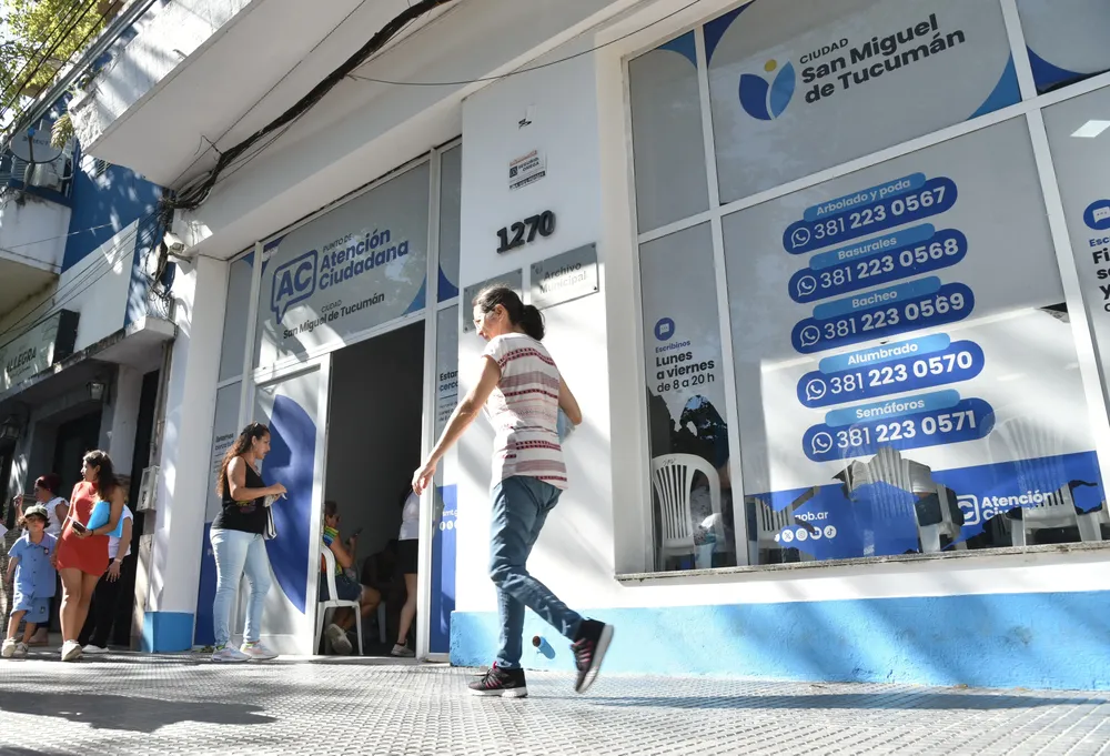 multimedia.normal.abf6173b234db87b.bm9ybWFsLndlYnA=