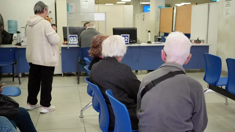 oficina-anses-jubilaciones-mendoza-27jpeg