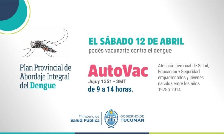 portada-vacunacion-1024x612