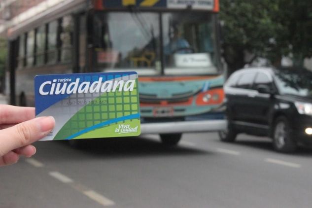 xfh4uxwyyuedxfsfnpy9