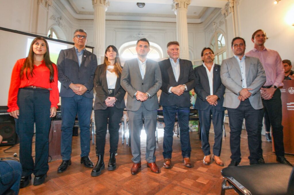 207e7369-a8f3-4df7-a17e-a5236234518d