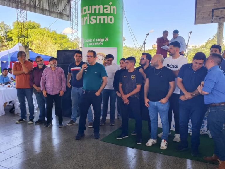 400bbda4-816b-4a6b-bff9-9051b22e5ff9