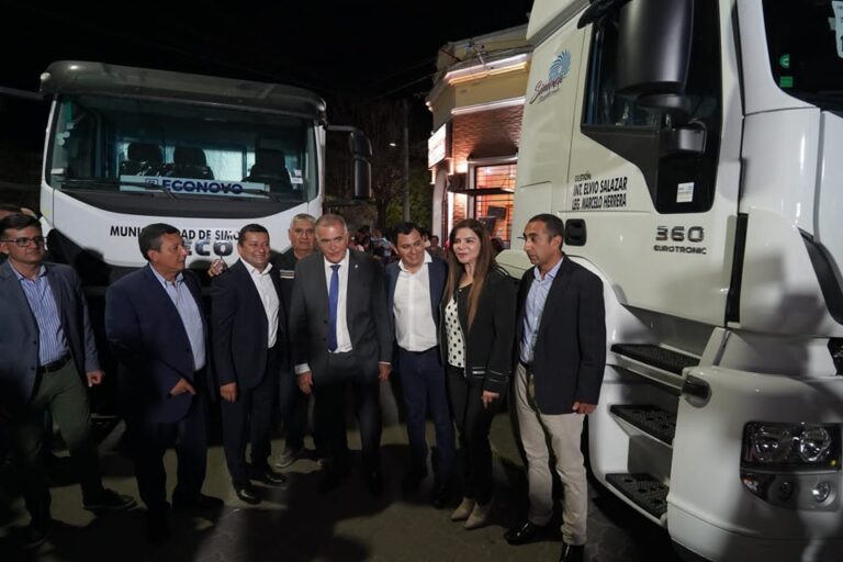 495335652_1228531385608779_5147525419963676451_n