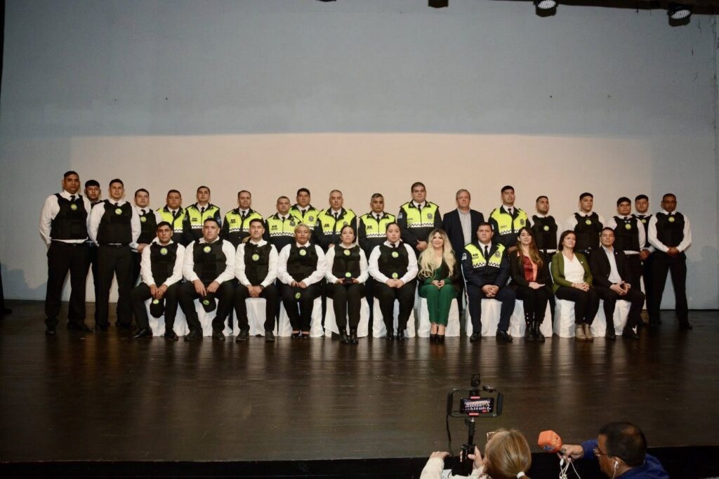 495651622_9830733186970074_3561251645153345339_n