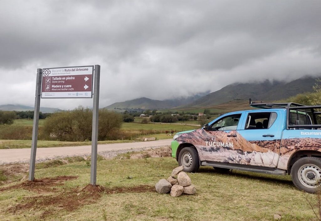 496336527_1009943137951113_1111485276650707697_n