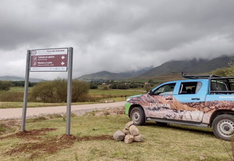 496336527_1009943137951113_1111485276650707697_n