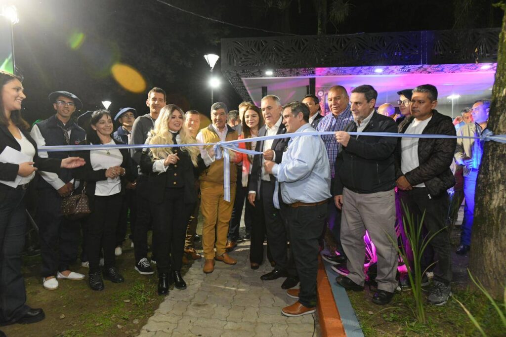 496784849_1010239001254860_3859289350132851705_n