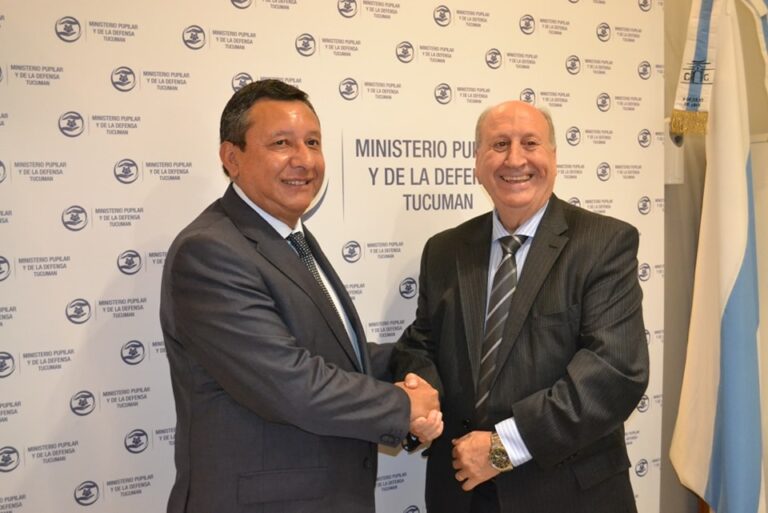 496843846_1229514452177139_659639803418605307_n