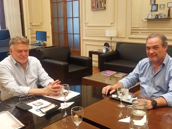 497598663_1010817491197011_7537328600844896776_n