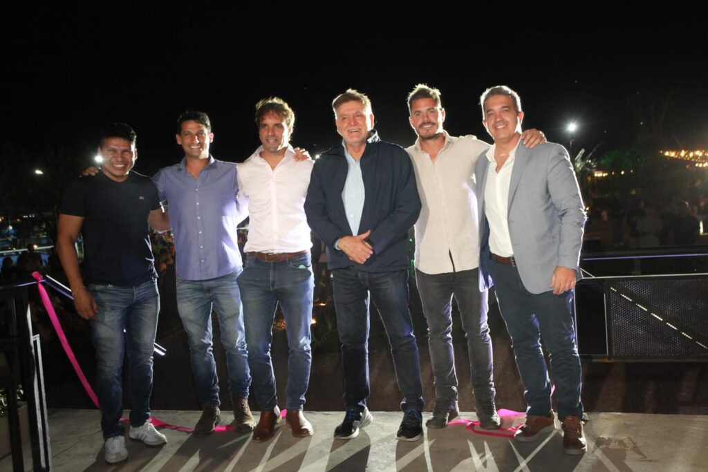 497825869_1012170294395064_8927485665335198631_n