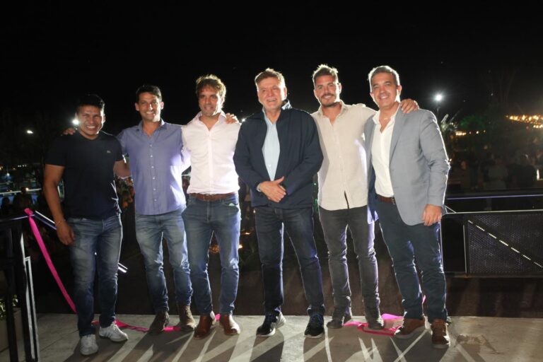 497825869_1012170294395064_8927485665335198631_n