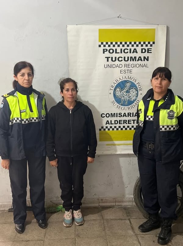 499525693_1142289987917507_8476665591294661332_n