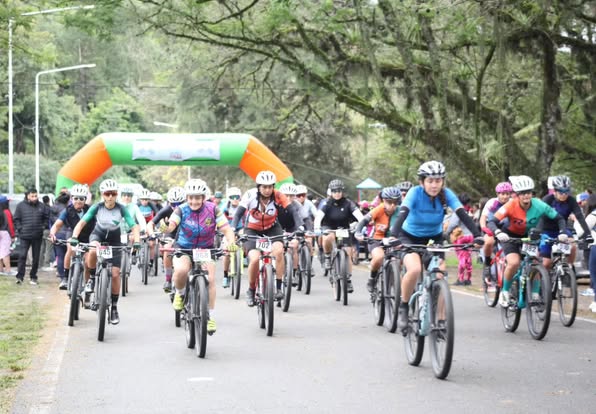 499570460_1014006567544770_6747324961800956430_n