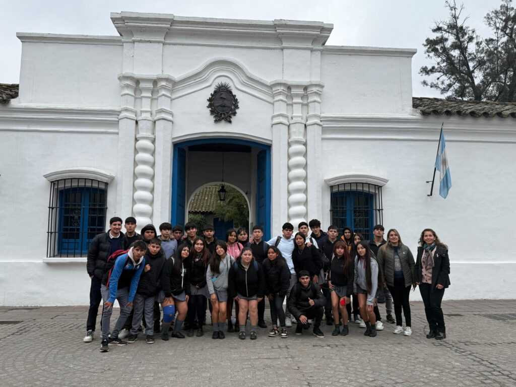 499674424_1017235133888580_6810380697970163912_n