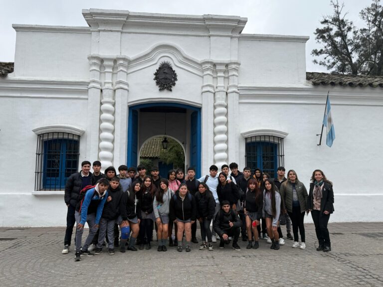 499674424_1017235133888580_6810380697970163912_n