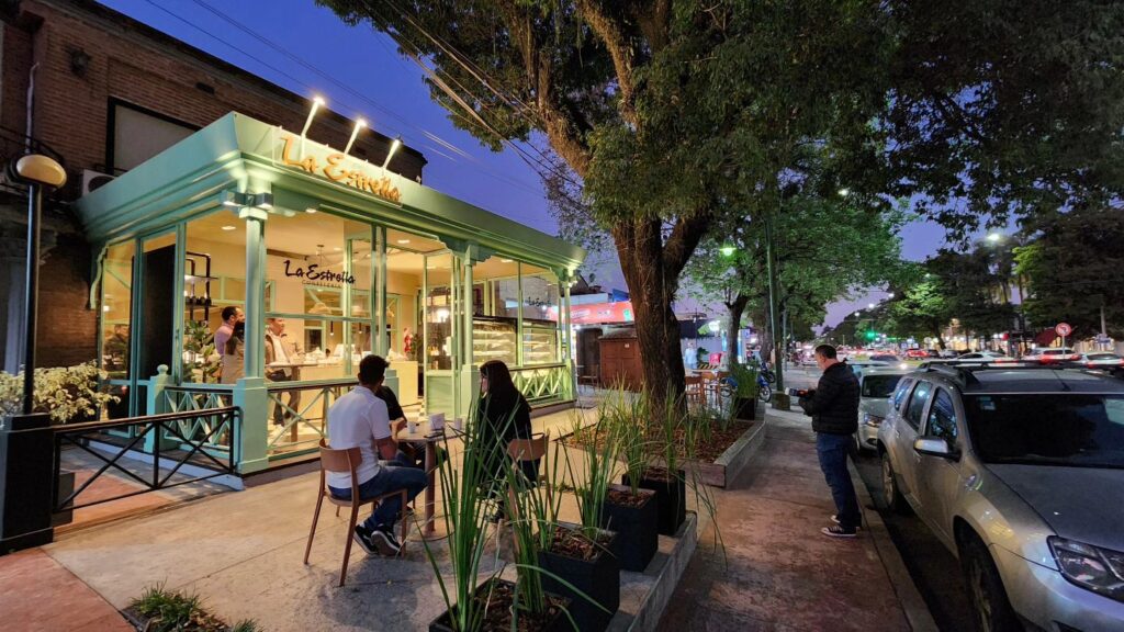 499790132_1015014327443994_5158411129675476920_n