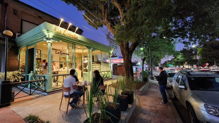 499790132_1015014327443994_5158411129675476920_n