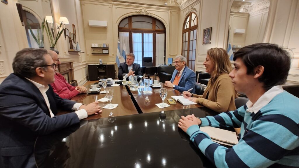 499922032_1019880130290747_8658698991494973866_n