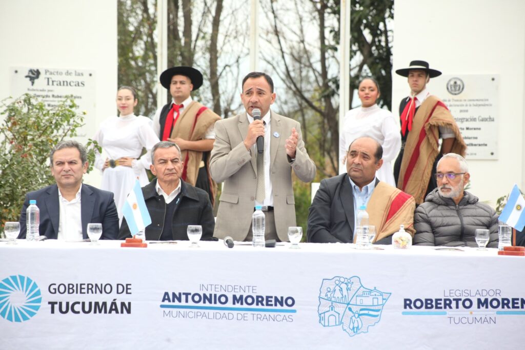 499967550_1015563290722431_6507359053261695204_n