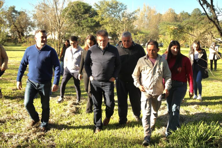 500981563_1022980236647403_4134854449479834689_n