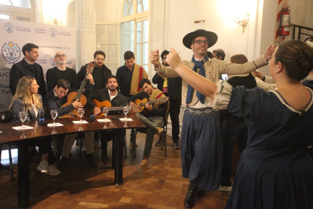 501197731_1020634876881939_5597313104764787825_n