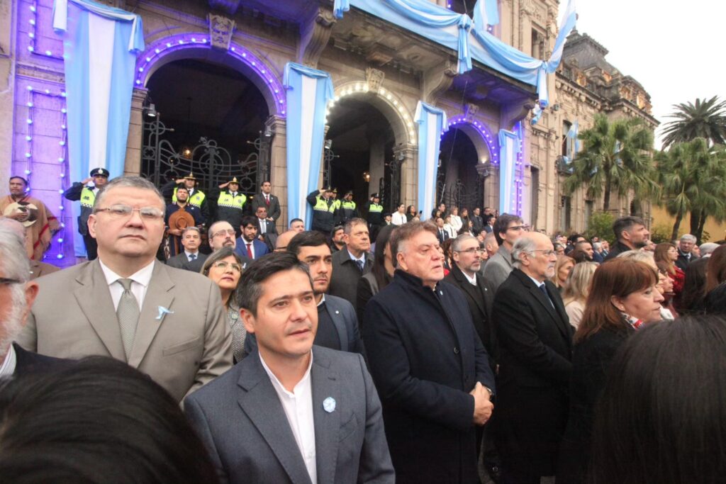 501332398_1019111417034285_5552498805166856448_n