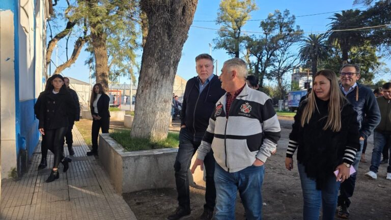 502049754_18353771389152782_4852551256306907390_n