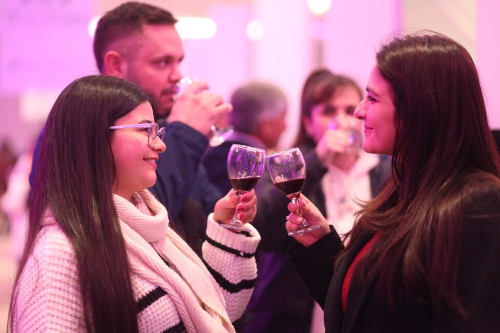 502678653_1024048116540615_2113000403695765026_n