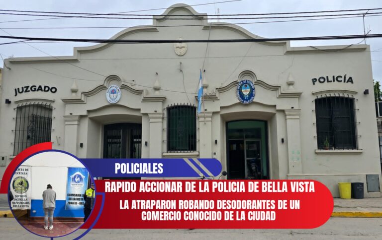 65db37e0-a07e-4f1d-a2a0-3e510f923e3b