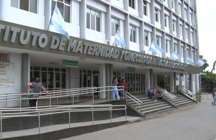 730x473_230731180319_76691