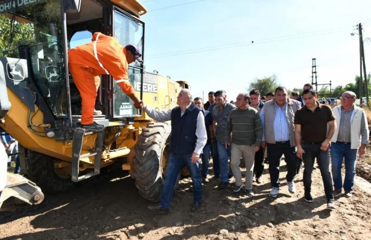 730x473_250501122046_68511