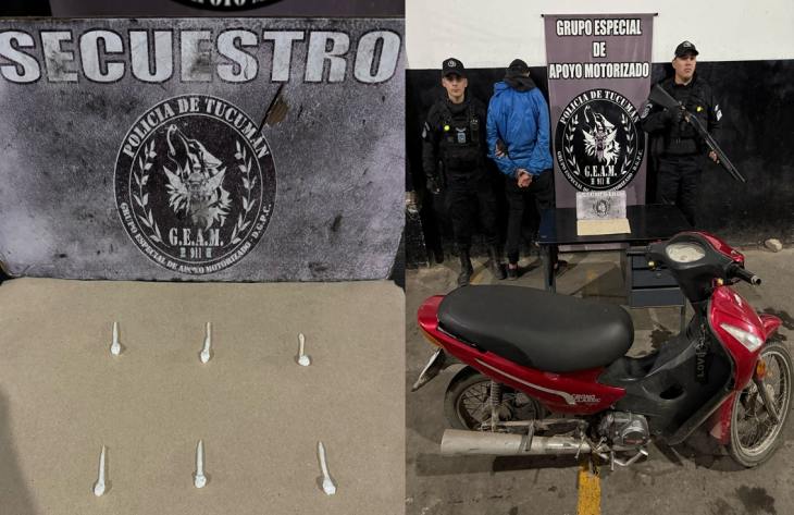 730x473_250504121447_38129