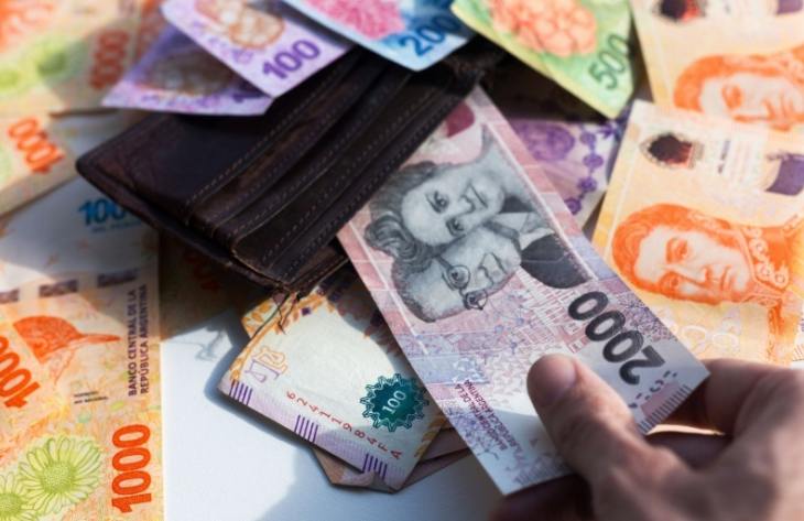 730x473_250505072828_31575