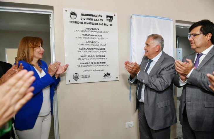 730x473_250505155826_82702