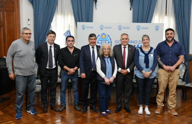 730x473_250506112031_53296