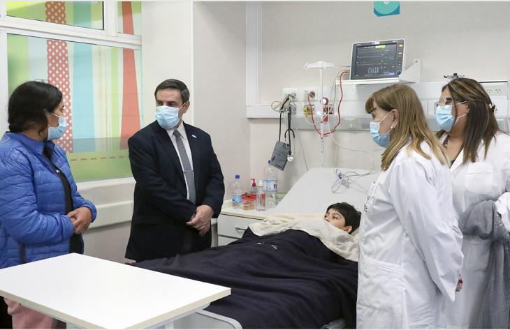 730x473_250506180312_30252