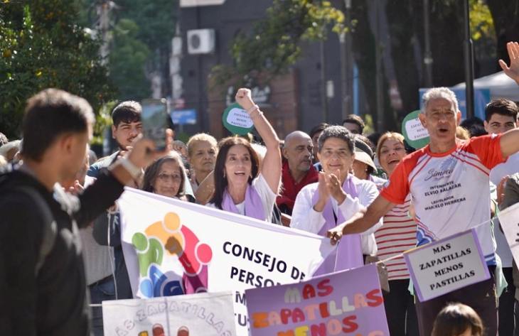 730x473_250507084339_40143