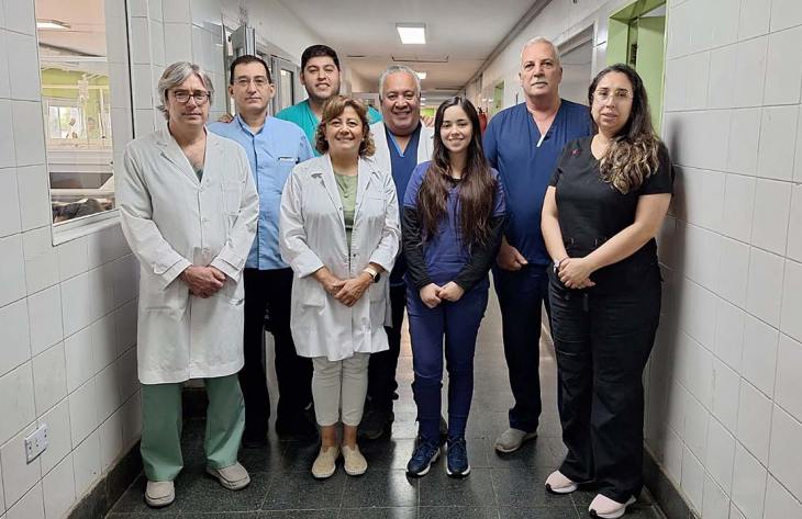 730x473_250507121917_62157