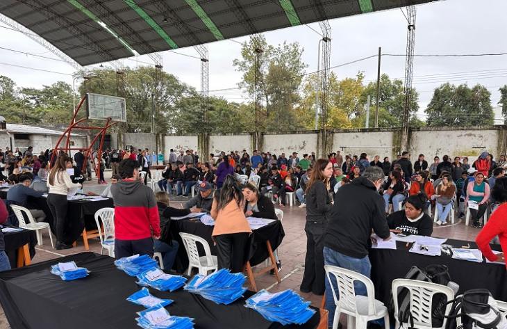 730x473_250508082200_26689