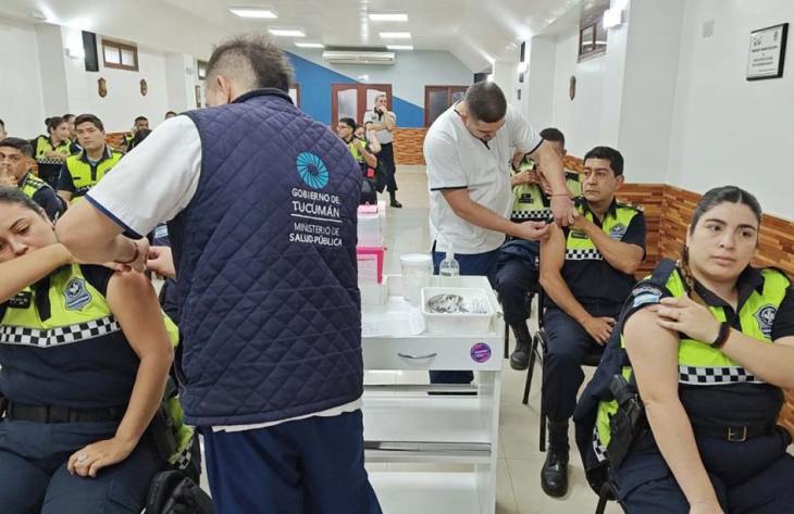 730x473_250508111543_47189