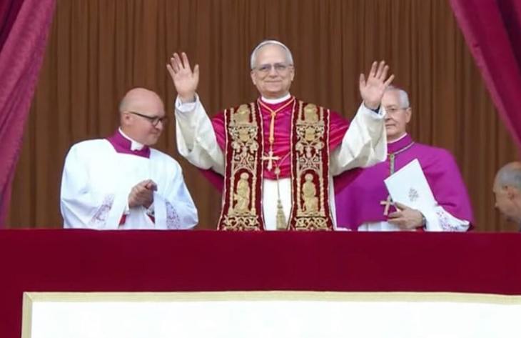 730x473_250508151431_68319