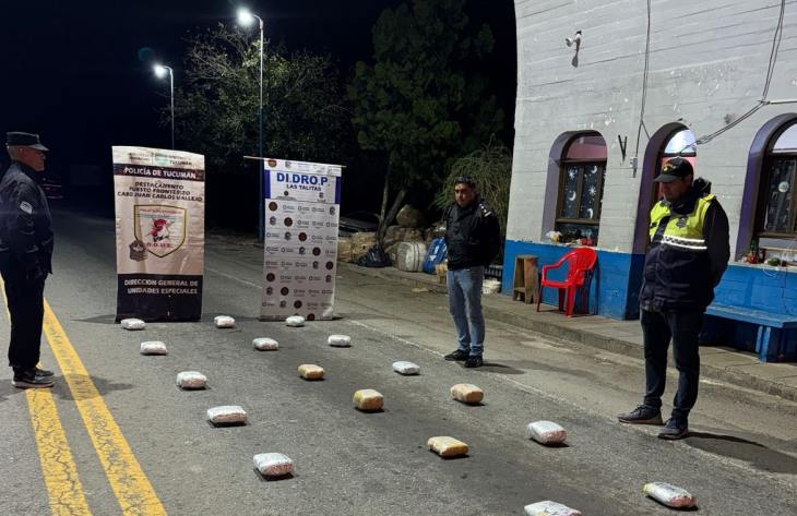 730x473_250509093232_85945