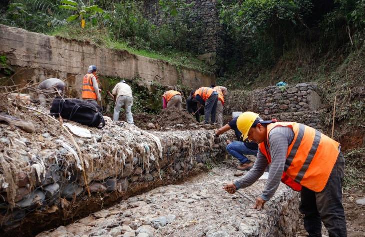 730x473_250509093458_63357