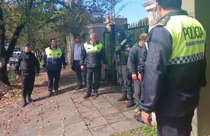 730x473_250509174825_39070